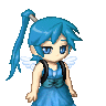The -b- Fairy's avatar