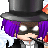 Cloud_713's avatar
