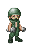 army0193's avatar