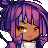 SakuraJellyfish's avatar