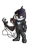 Ultimate_Venom