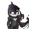 Ultimate_Venom's avatar