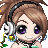 lillycloud's avatar
