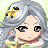 Princess Dem0n's avatar