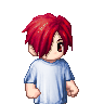 sasuke___101's avatar