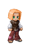 Baptiste Kirpatsh's avatar