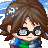 ChrissyDelk's avatar