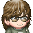 Lloyd Phoenix's avatar