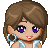 keyuku1's avatar