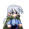 Takeya-san's avatar