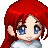 CreamyBlithe's avatar