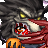 devilinyourhead's avatar