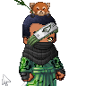 NinjaDertle's avatar