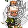 NinjaDertle's avatar