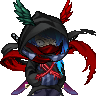 9eLOjiMN8's avatar