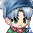 kawaiikitsune 16's avatar