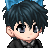 SHikaruK's avatar