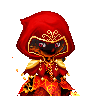 fairyofmystery's avatar