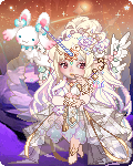 Floofurr