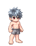 [Midnight Storm]'s avatar