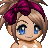 Princess_KitKat1818's avatar