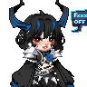 tanh's avatar