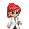 Aozaki Toko's avatar