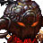Dusk rebirth's avatar