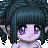 black-toe's avatar