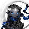 Trauna's avatar