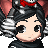 Kiyomani's avatar