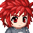 xXII_Gaara_IIXx's avatar