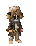 Storms's avatar