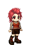 KarenKatastrophexx's avatar