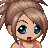 ii-AdReAnA-ii's username