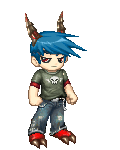 congarinth's avatar