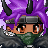 dark killer assassin's avatar