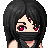 Hidaka Yuki's avatar