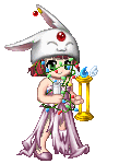 xxwigglesxx's avatar