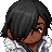 Rolin Peacecraft-Satomi's avatar