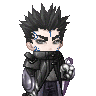 hex92's avatar