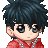 sasukehottie03's avatar