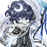 II stormyviolet II's avatar