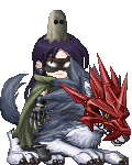 Ai Girarizagua's avatar