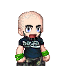 DX Hornswoggle's avatar