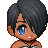 cc200830's avatar