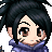 sniz-loves-oreos's avatar