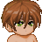 daishi park's avatar