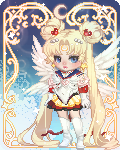 IVIoon Bunny