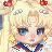User's Avatar
